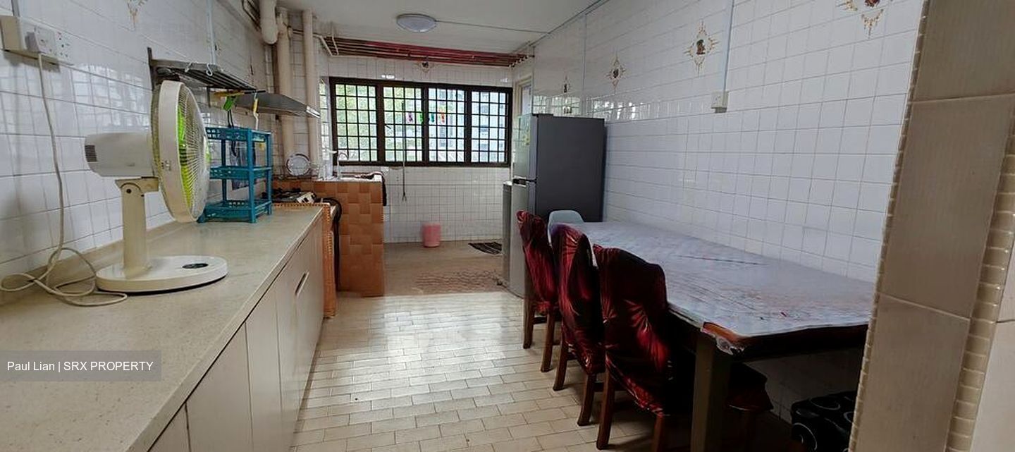 Blk 736 Nee Soon Central Vista (Yishun), HDB 3 Rooms #455729681
